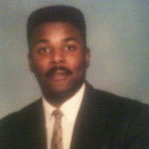 Meet your Posher, Karl